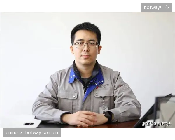 2028年后，所有新建专业网球场都将实现数字化交付，弹性模量作为核心参数贯穿设计、施工和运维全过程