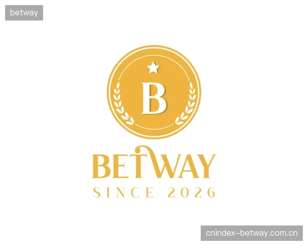 知道betway中心