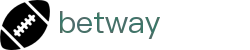 betway(中国)官方网站 - 独享门户一触即达