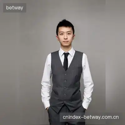 古逊
