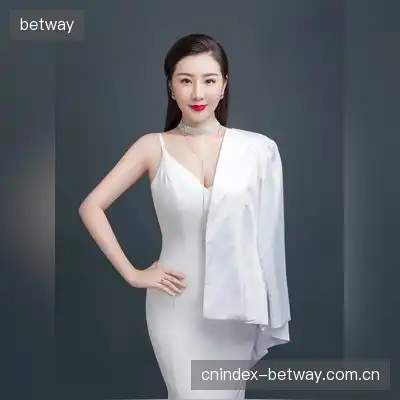 马睿泽