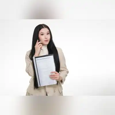 沈莉雅